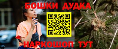 spice Рязань